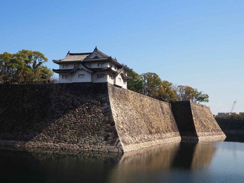 20230319大阪城公園 (56)