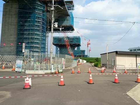 20250706新名神 (4)