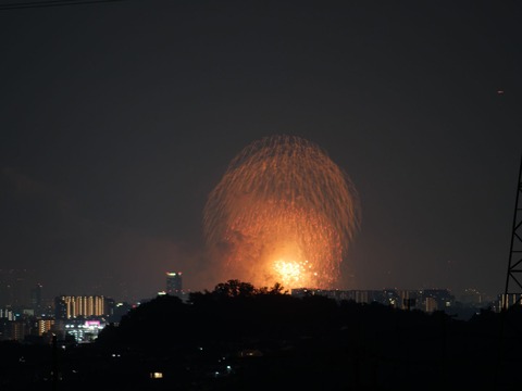 20240803なにわ淀川花火 (33)