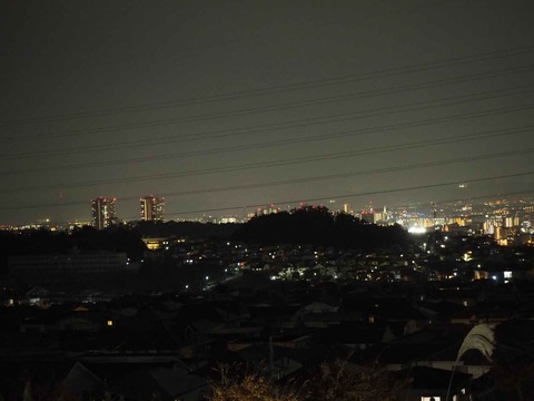 20211121夜景 (1)
