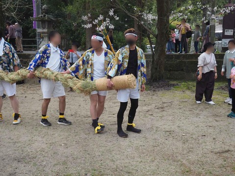20240407大蛇祭り (138)