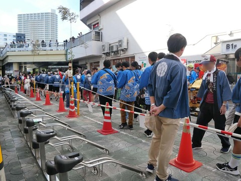 202401014野見神社例祭 (26)