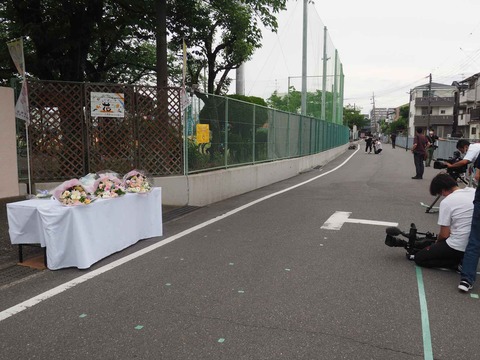 20220618寿栄小学校 (7)