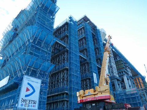 20250927新名神JR (2)