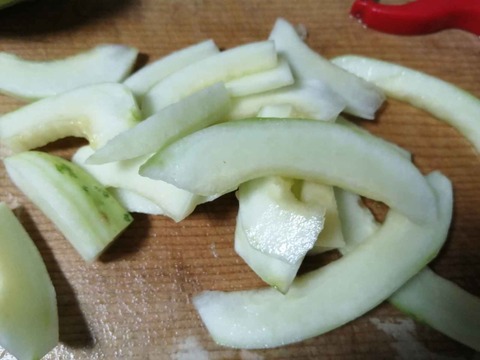 20230902とらまくわ (6)