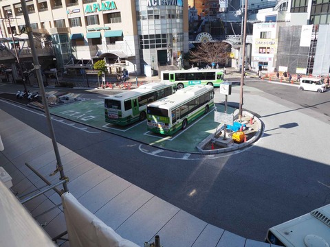 20221218JR高槻駅北工事 (11)