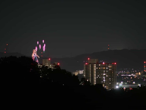 20250921くらわんか花火 (25)