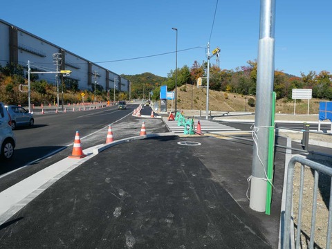 20241201いばきた (5)