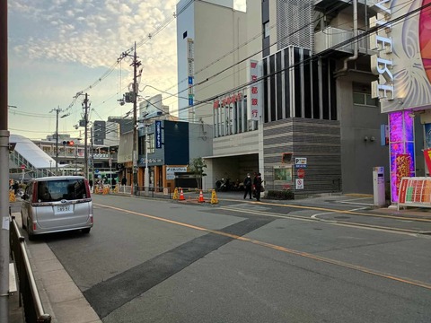 20260204芥川天神工事 (3)