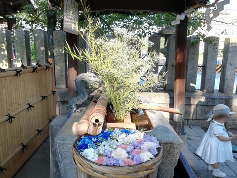20220703野見神社3