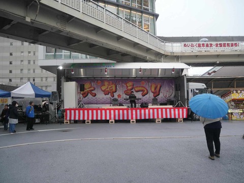 20260225天神祭り (166)