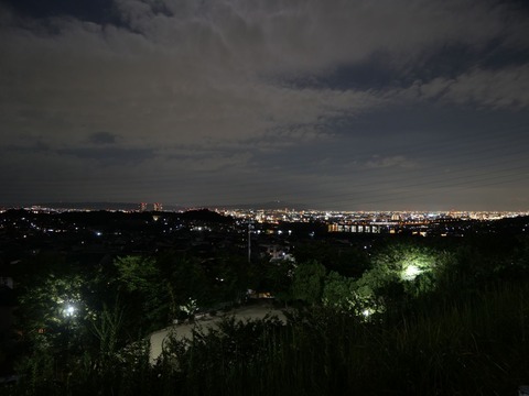 20240917夜景