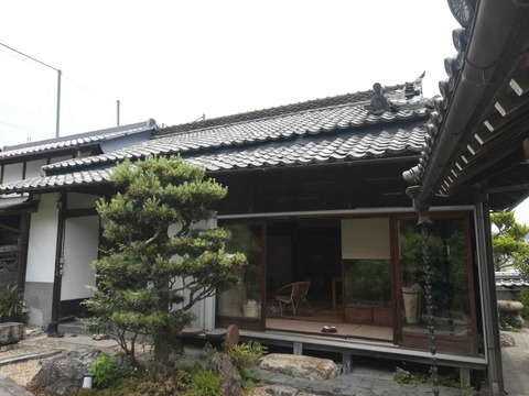 goten_sinpukji3