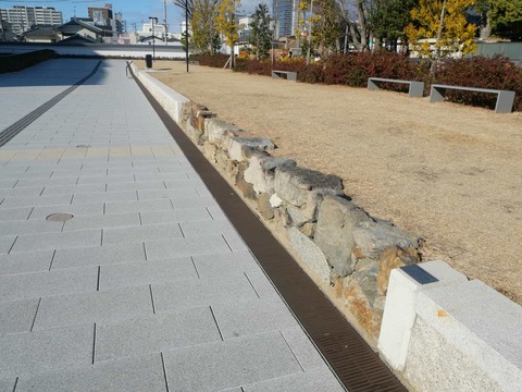 20250111不明門あと (5)