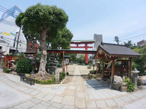20240602尼崎中央商店街 (43)
