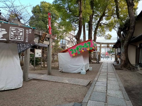 20251230野見神社 (2)