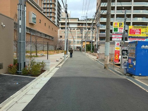 20260216北園町 (4)