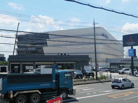 20260821キーエンス (3)