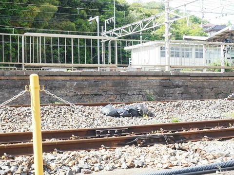 20250504山崎駅 (58)