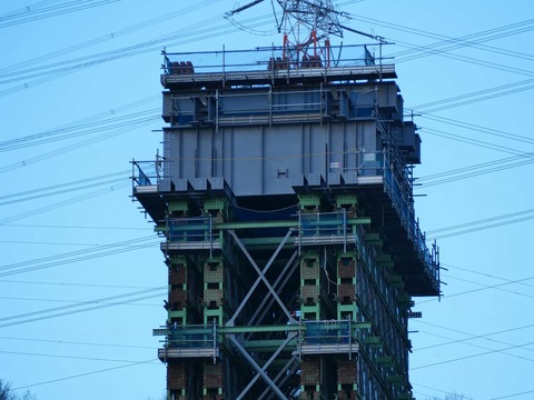 20250125新名神工事 (12)