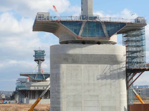 20260114新名神淀川橋 (47)