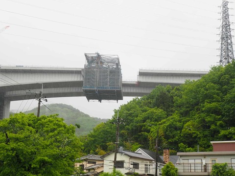 20250506成合工事 (30)