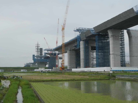 20260608新名神上牧 (26)