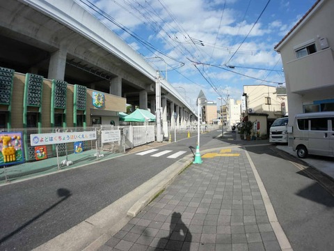 20241104淀城 (6)