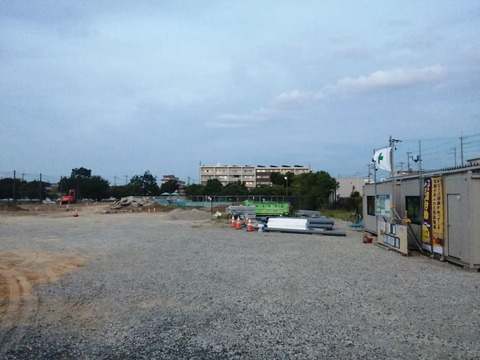 20220829川添公園 (5)