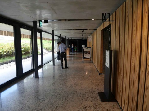 20240817高津城公園芸術文化劇場 (26)