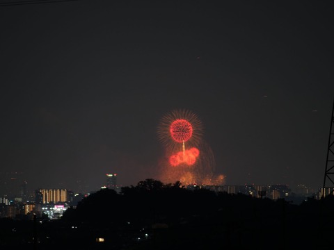 20240803なにわ淀川花火 (24)