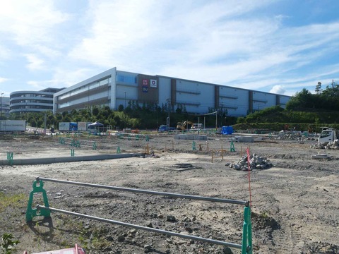 20240920ダムパークいばきた (26)