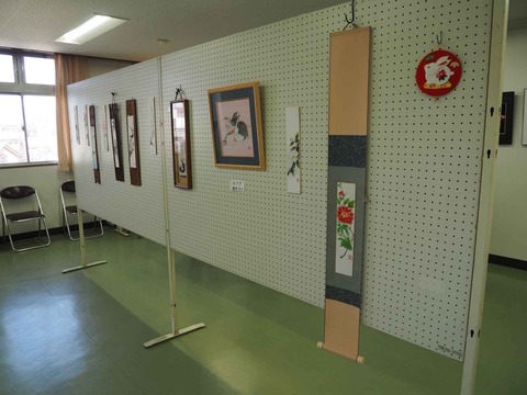 20230212富田文化展 (31)