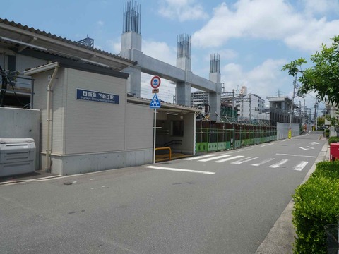 20240616下新庄付近 (4)