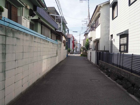 20240518吹田線路あと (10)