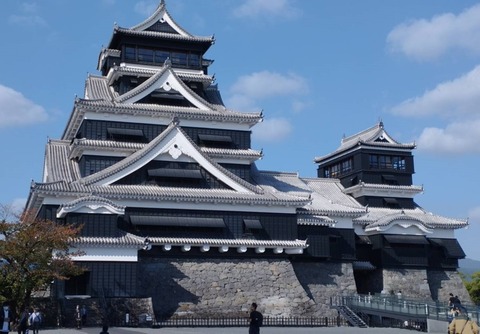 20231109熊本城 (1)