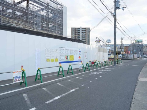 20251227高槻警察 (9)