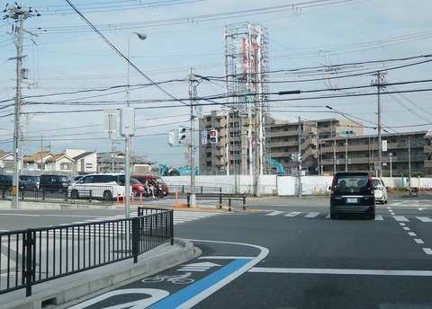 20240526キリン堂野田 (4)