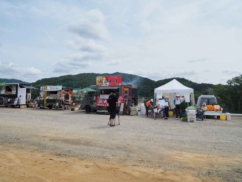 20230527いばきた会場 (6)