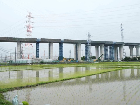 20260608新名神上牧 (9)