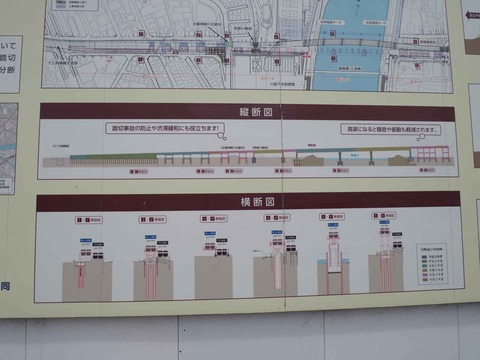20230514大阪吹田線路 (45)