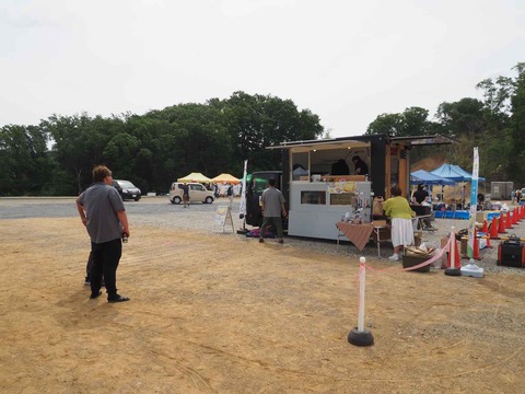20230527いばきた会場 (4)