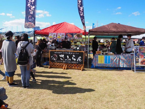 20221106青銅祭 (15)