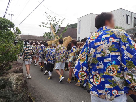 20240407大蛇祭り (39)
