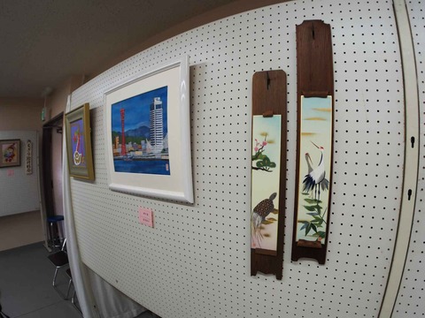 20240212富田文化展 (9)