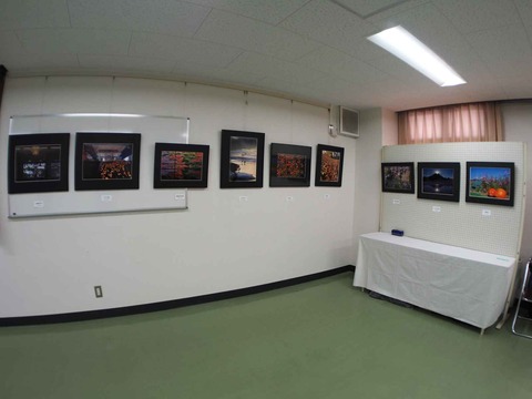 20240212富田文化展 (36)