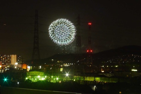 kt_hanabi2019_1