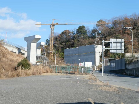 20250101新名神 (1)