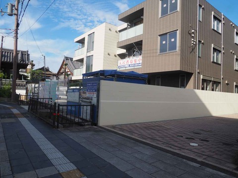 20220910大手町 (2)