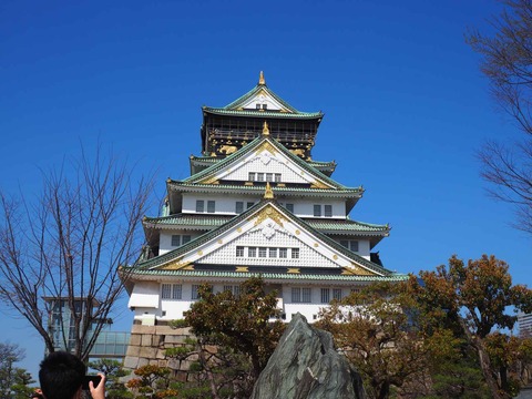 20230319大阪城公園 (38)